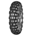 Enduro Trail XT+(e-09) 130/80B17 65s tagumine tl/tt