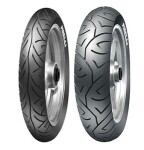 Sport Demon 130/80-17 65h tagumine tl