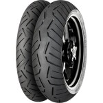 contiroadattack 3 cr 130/80r18 66 v tagumine tl