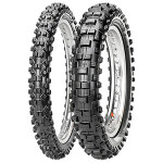 mootorratta rehv Maxxis M7314 120/90-18 MAXX M7314  65R TT R ENFIM
