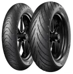 for motorcycles tyre METZELER 1309010 OSME 61L RDSCR