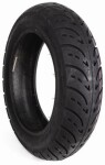 [DUMO513090HF2]  for motorcycles tyre chopper/cruiser DURO 130/90-15 TL 69P HF296C BLVD rear