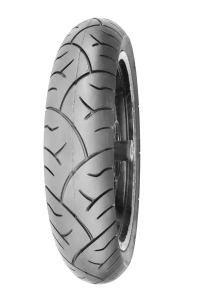 storm sb-106 130/90-15 66p rear tl