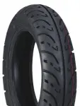 [DUMO613090296]  шина для мотоцикла chopper/cruiser DURO 130/90-16 TL 67H HF296A BLVD передний - задняя