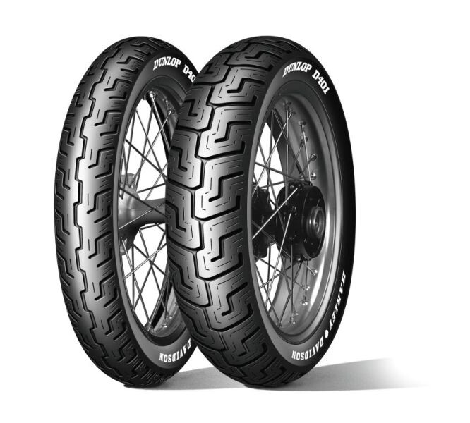 d401 130/90b16 73 h front tl