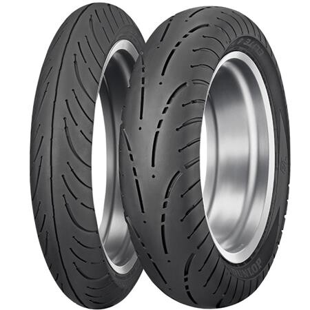 Elite 4 130/90b16 67 h esiratas