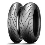 motorcycle road tyre michelin 130/90b16 tl/tt 73h commander ii (wzmocniona) front