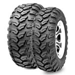 mootorratta rehv Maxxis MU03/MU04 25X10-12 MAXX MU04  50N TL 6PR R