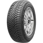 passenger Tyre Without studs 205/60R16 MAXXIS Premitra Snow Wp6 96H XL