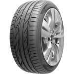 passenger Summer tyre 225/45R19 MAXXIS VicSport5 VS5 96Y XL UHP