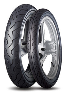 mootorratta rehv Maxxis M6102 PROMAXX 100/90-18 MAXX M6102  56H TL F PROMAXX