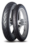 mootorratta rehv Maxxis M6102 PROMAXX 100/90-18 MAXX M6102  56H TL F PROMAXX