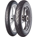 mootorratta rehv Maxxis M6103 PROMAXX 140/90-15 MAXX M6103 PROM  70H TL R