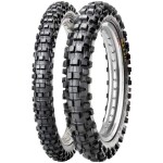 mootorratta rehv Maxxis M7304 MAXXCROSS IT 90/100-21 MAXX M7304  57M TT MXCRSS IT F