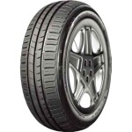 Sõiduauto/maasturi suverehv 165/55R13 TRACMAX X PRIVILO TX2 70H CCB70