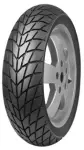 for motorcycles tyre SAVA MC20 120/70-12 SAVA MC20  58P TL ( rear) RF