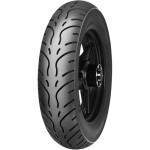 шина для мотоциклов SAVA MC7 130/90-15 SAVA MC7  66R TL