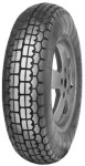 mootorratta rehv SAVA B13 4.00-8 SAVA B13  71J TT
