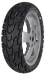 for motorcycles tyre SAVA MC32 100/80-17 SAVA MC32  52R TL