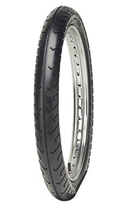 шина для мотоциклов SAVA MC2 2½-16 (65/65-16) MITA MC2  42J TL/TT Reinf