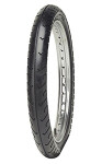 for motorcycles tyre SAVA MC2 2½-16 (65/65-16) MITA MC2  42J TL/TT Reinf