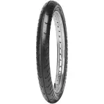 mootorratta rehv SAVA MC2 2¼-16 (60/60-16) MITA MC2   38J TT Reinf