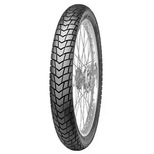 шина для мотоциклов SAVA MC51 2.50-17 MITA MC51  43P TL RF