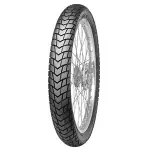 for motorcycles tyre SAVA MC51 2.50-17 MITA MC51  43P TL RF