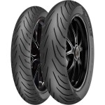for motorcycles tyre PIRELLI ANGEL CITY 140/70-17 Pirelli ANGEL CITY   66S TL R
