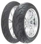 mootorratta rehv NIGHT DRAGON 180/70R16 Pirelli N DRAGON  77H ( tagumine)