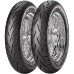 mootorratta rehv NIGHT DRAGON 130/90B16 Pirelli NIGHTDRGT  73H TL R