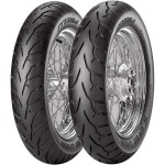 шина для мотоциклов NIGHT DRAGON 180/55B18 PIRL NIGHTDRGT   80H TL Reinf F/R