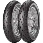 mootorratta rehv NIGHT DRAGON 100/90-19 Pirelli NIGHT DRGN   57H TL F
