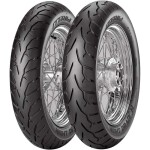 for motorcycles tyre NIGHT DRAGON 240/40VR18 Pirelli NDRAGON   79V TL rear