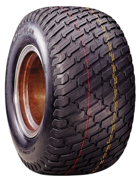 [DUW6135005005] шина квадроцикл/quad DURO 13x5.00-6 TL 52 DI5005 4PR
