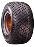 [DUW6135005005] tyre ATV/quad DURO 13x5.00-6 TL 52 DI5005 4PR