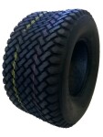 [DUW613500213] tyre ATV/quad DURO 13x5.00-6 TL HF213 4PR