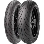 mootorratta rehv Angel GT 150/70R17 Pirelli ANGEL GT   69V TL R