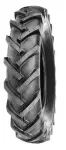 [8994242016795] Horticultural tyre DELI TIRE 13x5.00-6 TL S247 4PR