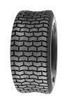 [8994242006284] Horticultural tyre DELI TIRE 13x5.00-6 TL S365 4PR