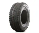 [8994242026114] Horticultural tyre DELI TIRE 13x5.00-6 TL S373A 4PR