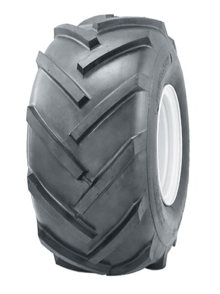 [WAI613500P328] aiatraktori rehv JOURNEY 13x5.00-6 TL P328 2PR mustri sügavus 8mm