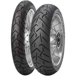 mootorratta rehv SCORPION TRAIL 2 150/70R17 Pirelli SC TRAI2  69V TL tagumine
