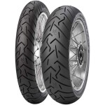 mootorratta rehv SCORPION TRAIL 2 150/70R18 Pirelli SCTRAILII  70V TL R