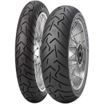 mootorratta rehv SCORPION TRAIL 2 90/90-21 Pirelli SCR TRL2   54V TL F