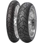 mootorratta rehv SCORPION TRAIL 2 120/70ZR17 Pirelli SC TRAI2   58W TL esimene