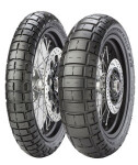mootorratta rehv SCORPION RALLY STR 170/60R17 Pirelli SCRALLYSTR  72V TL R