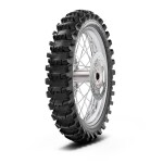 for motorcycles tyre PIRELLI SCORPION MX soft 90/100-16 Pirelli SC MX soft   51M TT NHS R