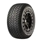 Sõiduauto suverehv 255/65R16 GRIPMAX INCEPTION A/T 109T DOT22 RWL