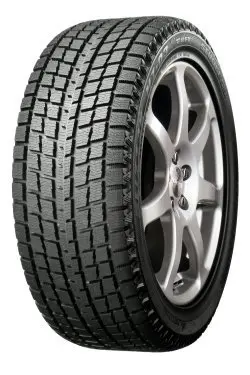 Sõiduauto pehme lamellrehv 205/55R16 91Q BRIDGESTONE BLZ-RFT RFT